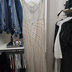 Event Dress 
