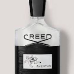 Creed Aventus