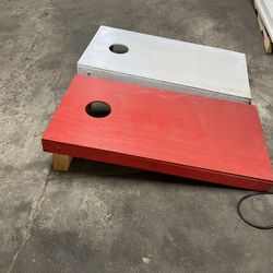 Game Boards Do You Need These?