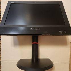 Lenovo ThinkCentre M73z AIO