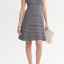 Many Banana Republic Women's Shirts, Dress, Jacket, Tops 