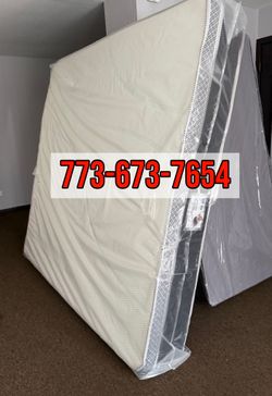 mattress sale event- same day delivery