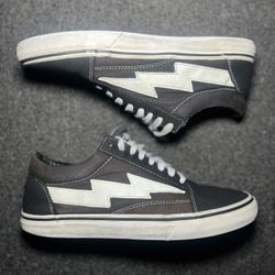 Revenge X Storm ‘Og Black’