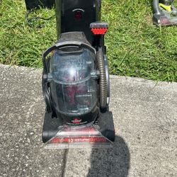 Boswell Deep Cleaner