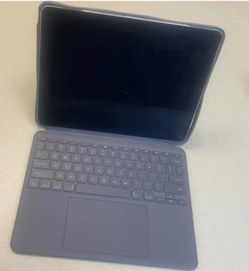 iPad Air (M3)