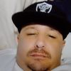 Anthony R