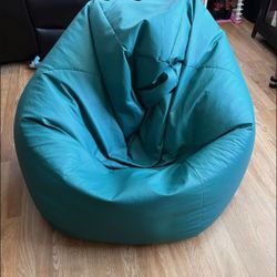Beanbag