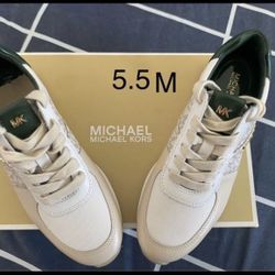 Zapatos De Mujer (Women Shoes)