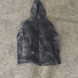 Nike Storm-Fit Jacket 