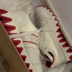 NasteroShark Donna Flat