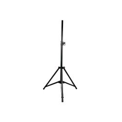 2 (NEW) PRO ADJ STANDS  (Spring Loaded)