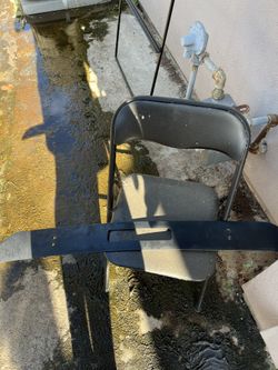 96-02 4runner Rear Spoiler