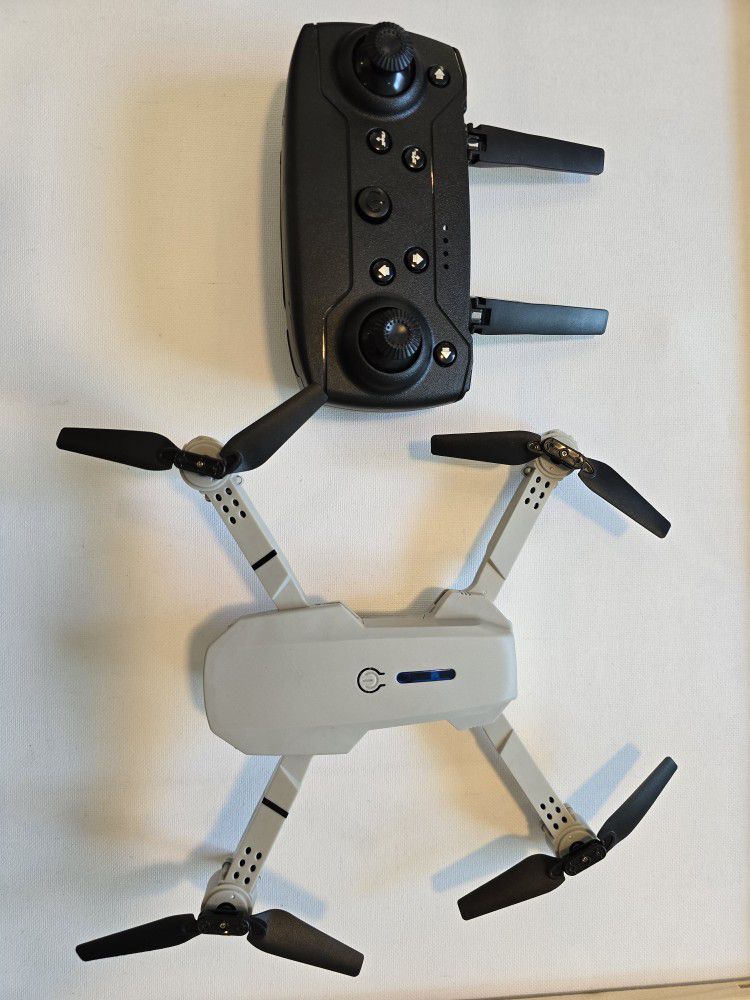 New Drone Sale! Amazing Thingz Promo