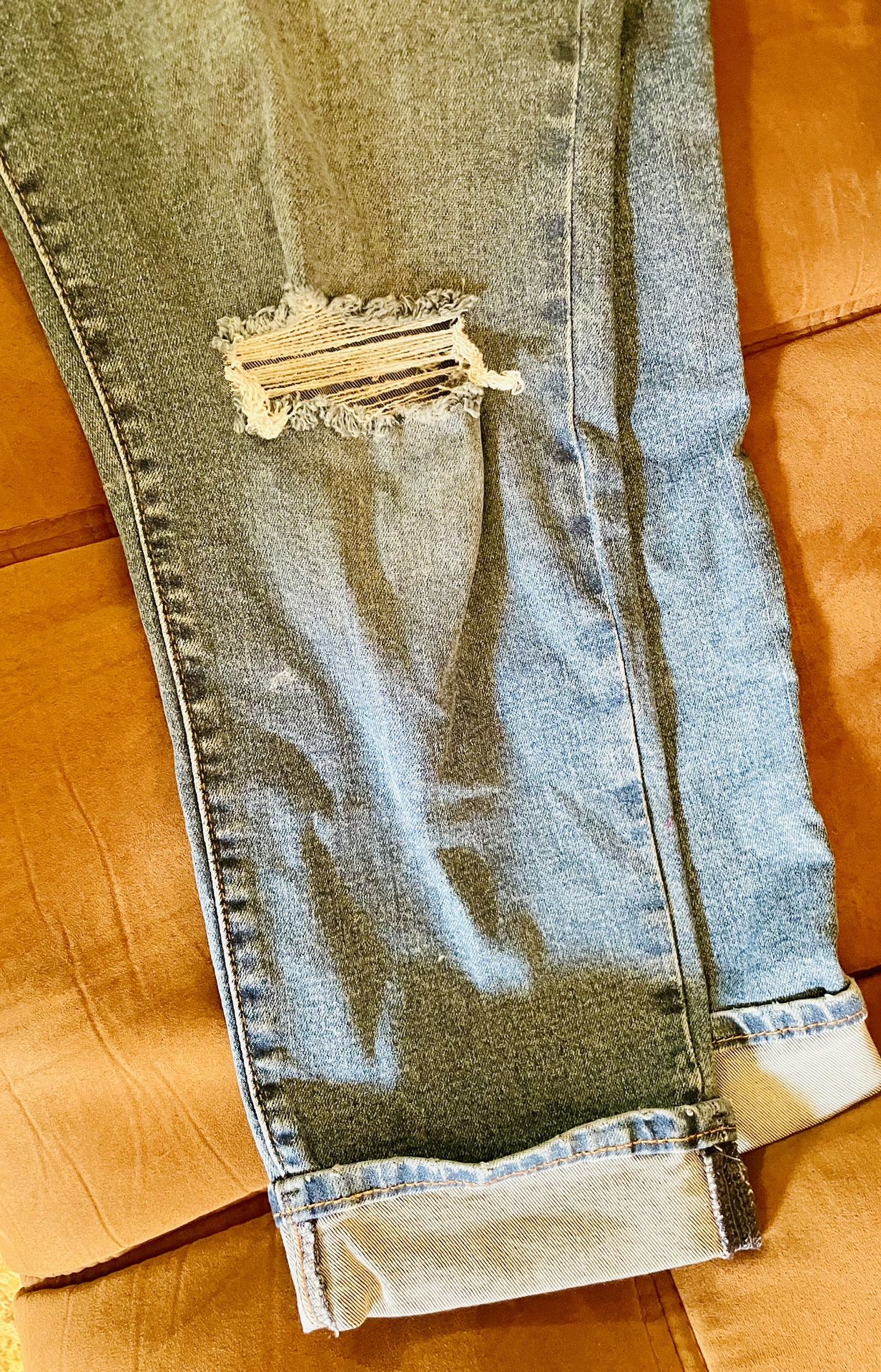 Jeans Levi’s $20