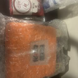 AED 