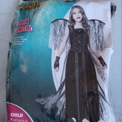 Kids Costume