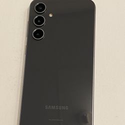 Galaxy S23 FE Fully Unlocked 