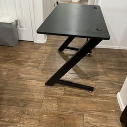 Gaming/Computer Desk