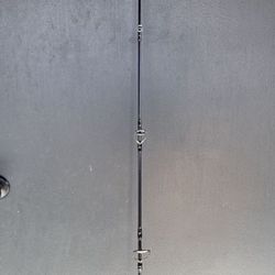 Penn Carnage III Inshore Spinning Fishing Rod