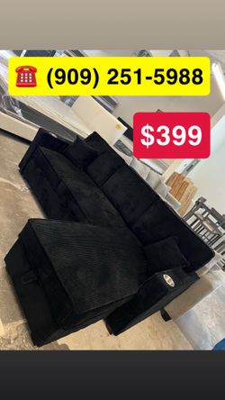 Sofa bed