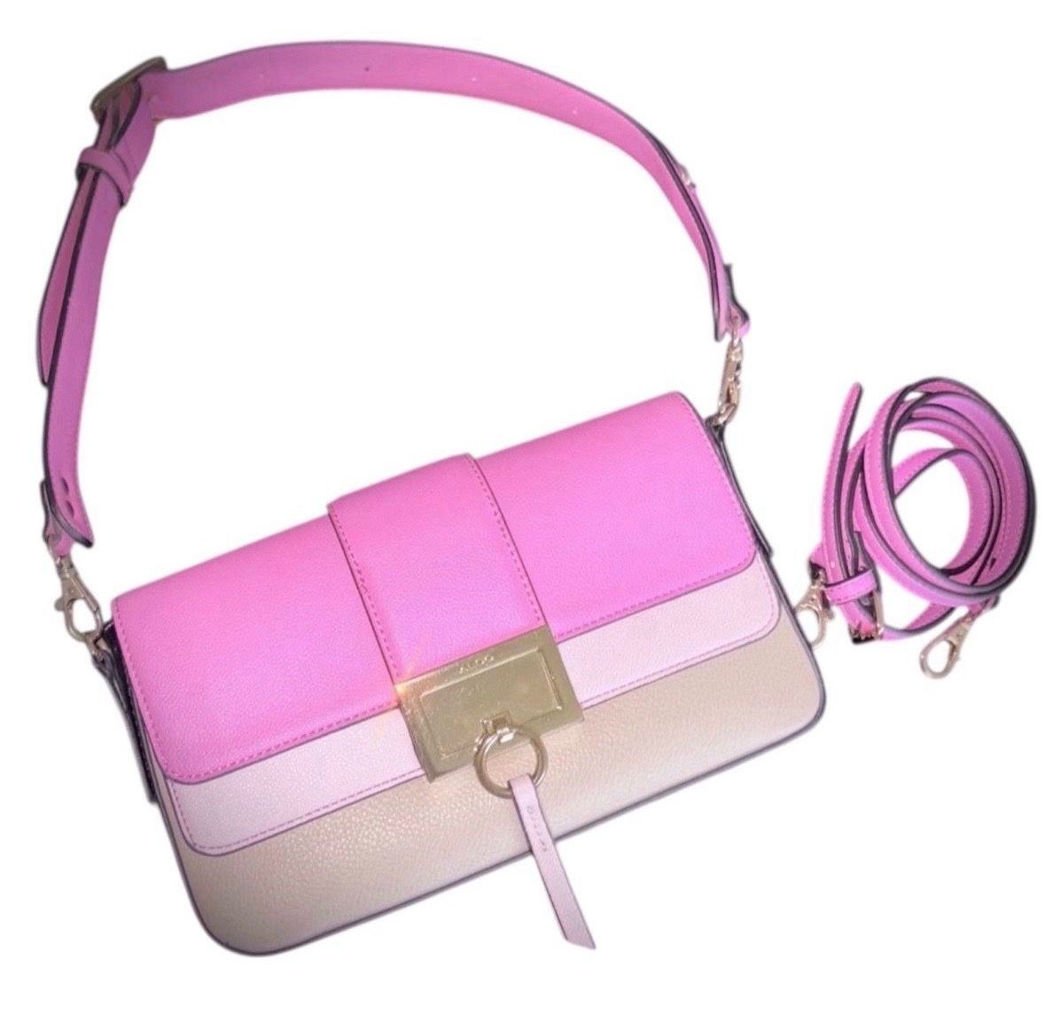 Aldo Purse