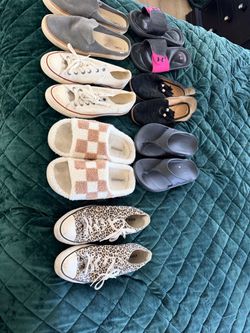 Size 10.5