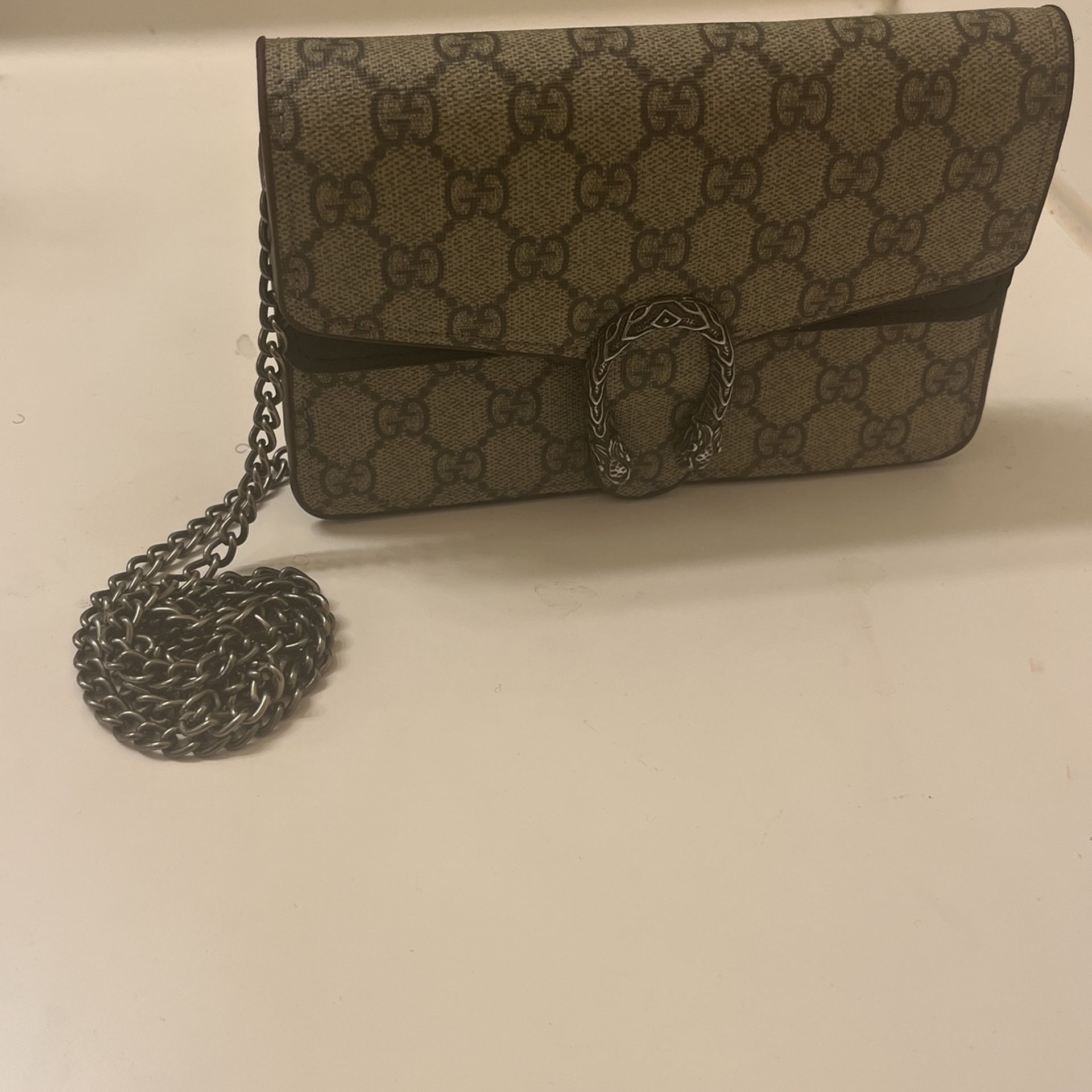 Purse