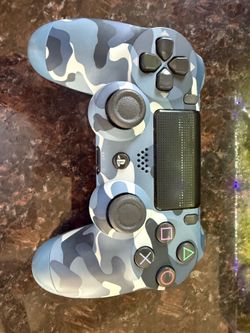 PlayStation 4 Original 500GB (Discontinued Model)