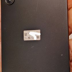 Used Samsung Galaxy A14 5G - Unlocked - Liberado para cualquier compañia cualquier pais 