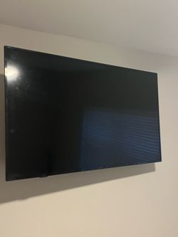 $180.58 inch TV and mount