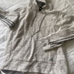 Adidas Sweater 