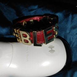 BCBGeneration Bracelet