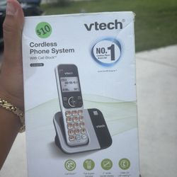Teleflphone