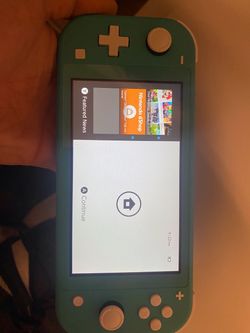 Switch