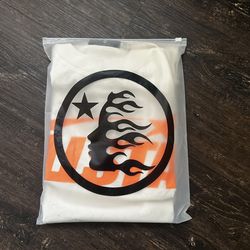 Hellstar Classic T-shirt