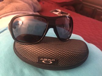 Lentes