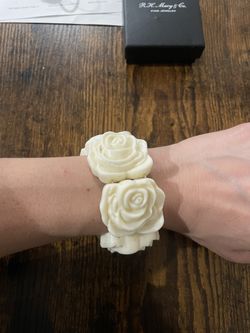 Jewelry Sale- Each Item Is $5