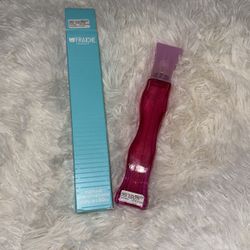 Mon Guerlain Perfume For Her 