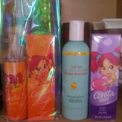 FESTEJA A LOS CHIQUITINES .... ACEITE PARA MASAJES BEBES/NINOS. DISPONIBLE S ENTREGA INMEDIATA