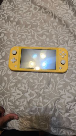 Switch