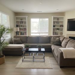 Sofa / Couch / Loveseat DELIVERY AVAILABLE