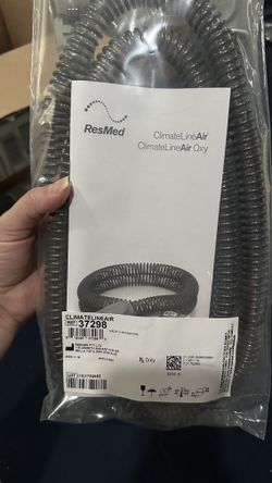 Resmed Tubing