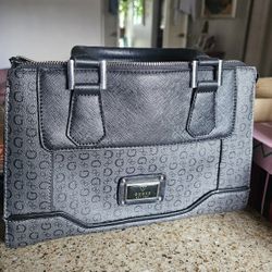 Guess Purse