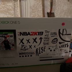 Xbox One Madden 25 for Sale in Glendale, CA - OfferUp