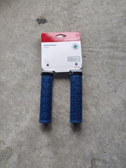 MTB Grip