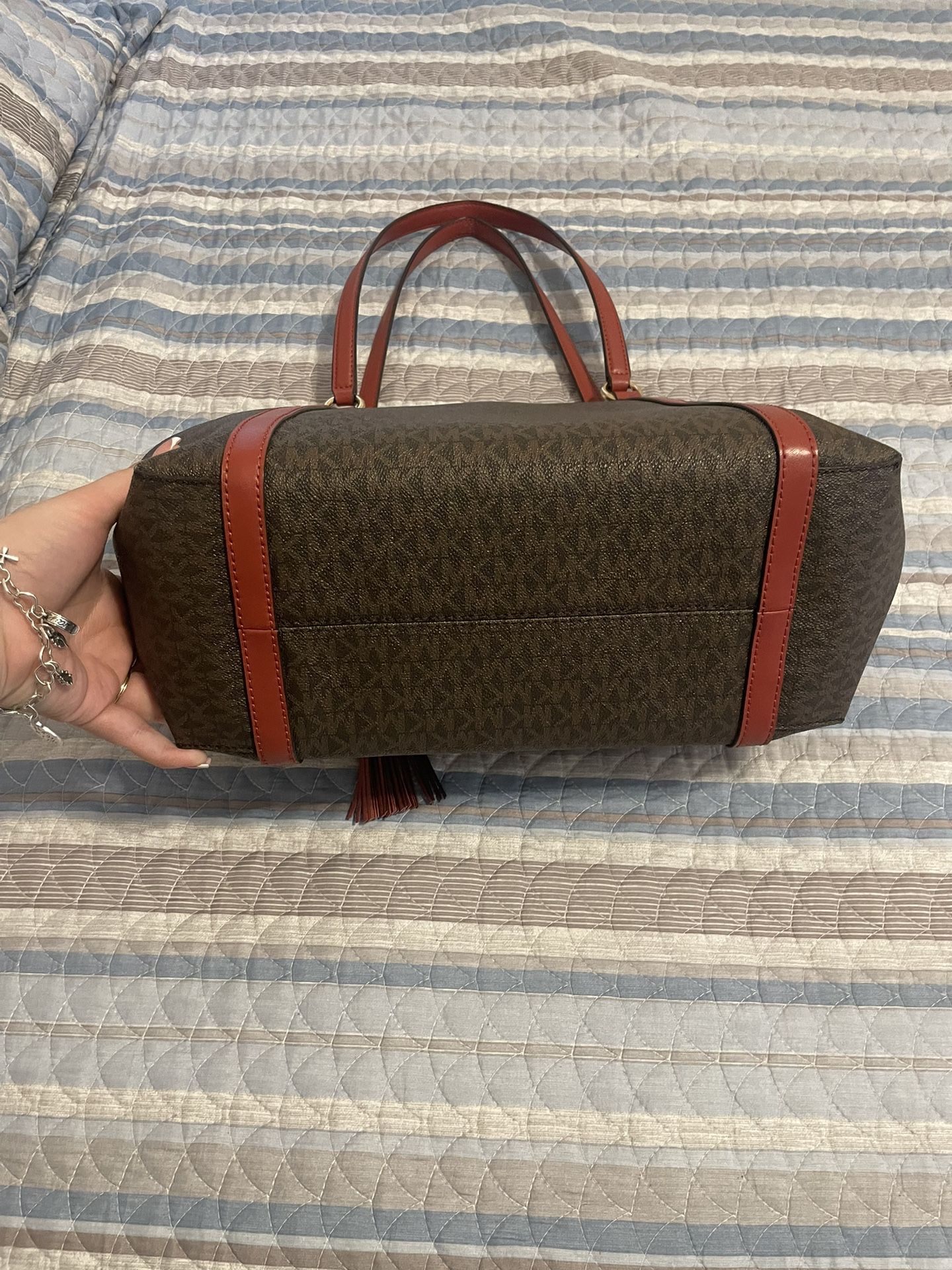 Michael Kors Bag