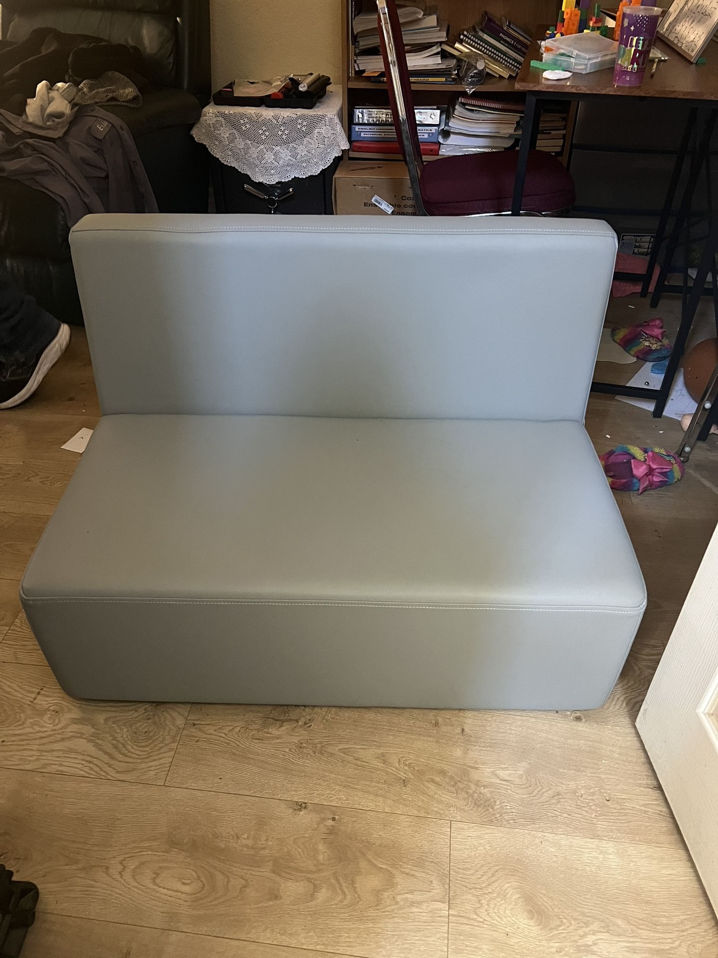 Kids Sofa