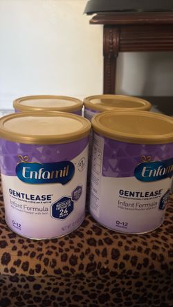 Enfamil