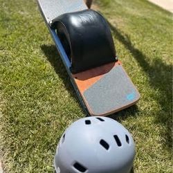 Onewheel XR plus perfect condition
