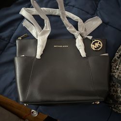 MK Brand New authentic 